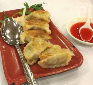 Jasmine Kearny Mesa San Diego